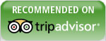 Trip Advisor